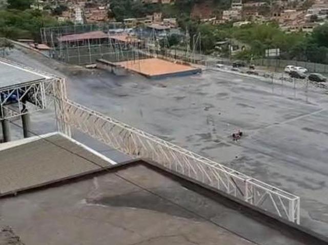 Terreno venda em Região Geográfica Imediata de Belo Horizonte, Região Metropolitana de Belo Horizonte