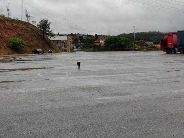 Terreno venda em Região Geográfica Imediata de Belo Horizonte, Região Metropolitana de Belo Horizonte