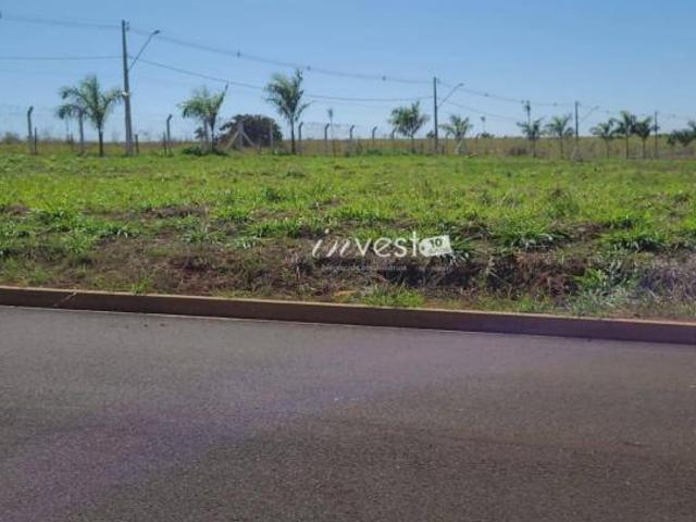Terreno venda em Região Geográfica Imediata de Frutal, Fronteira