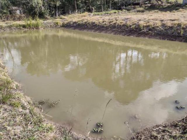 Terreno venda em Região Imediata de Sorocaba, Região Metropolitana de Sorocaba