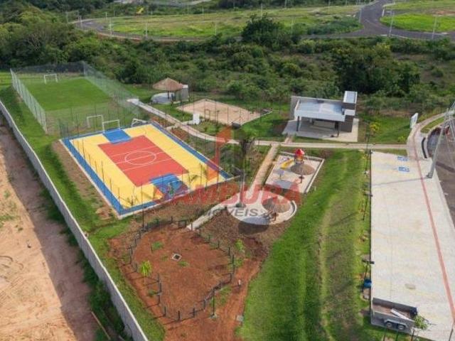 Terreno venda em Região Imediata de Presidente Prudente, Presidente Prudente