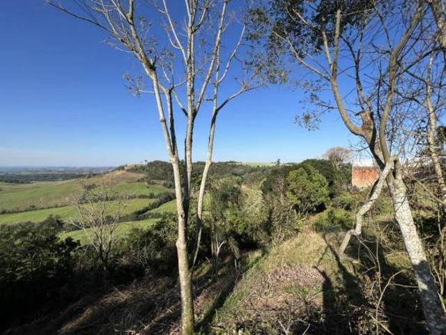 Terreno venda em Região Geográfica Imediata de Erechim, Barão de Cotegipe