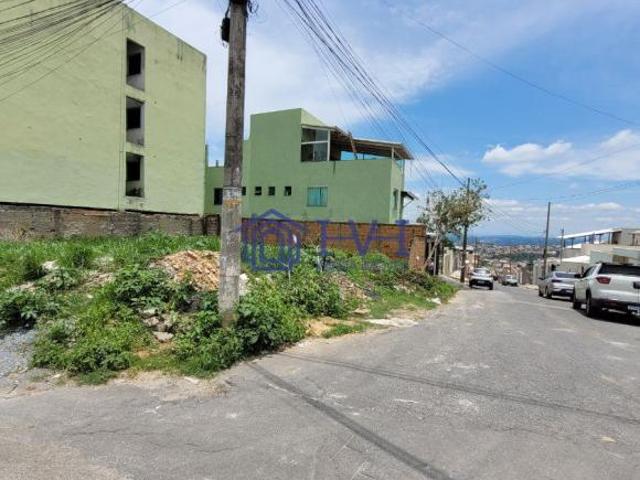Terreno venda em Região Geográfica Imediata de Belo Horizonte, Região Metropolitana de Belo Horizonte
