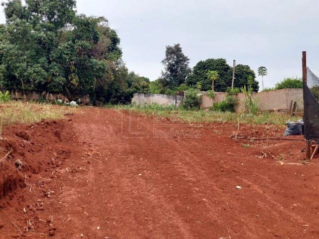 Terreno venda em Região Imediata de Araraquara, Gavião Peixoto