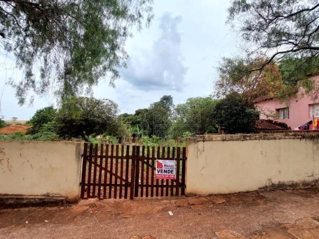 Terreno venda em Região Imediata de Araraquara, Gavião Peixoto