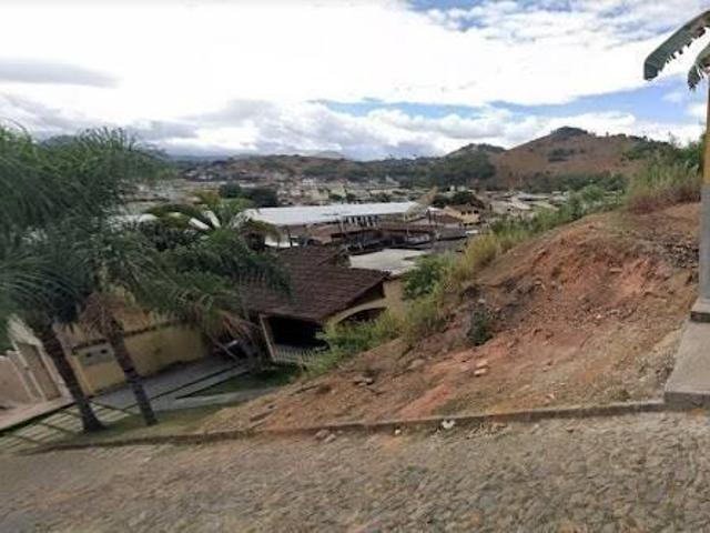 Terreno venda em Região Geográfica Imediata de Ipatinga, Região Metropolitana do Vale do Aço