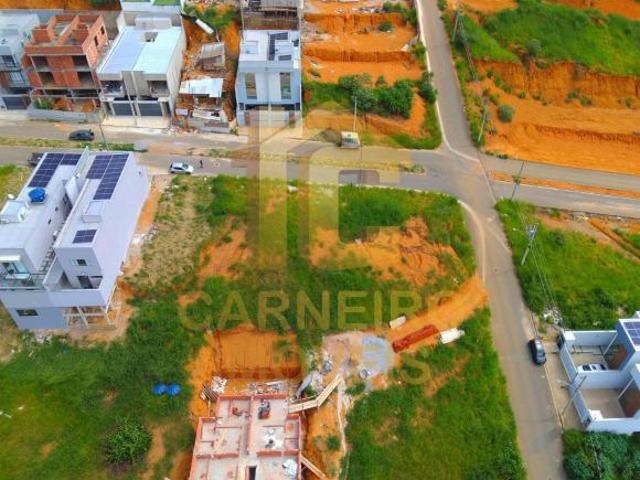 Terreno venda em Região Geográfica Imediata de Ipatinga, Região Metropolitana do Vale do Aço