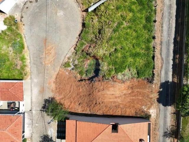 Terreno venda em Região Imediata de Bragança Paulista, Piracaia