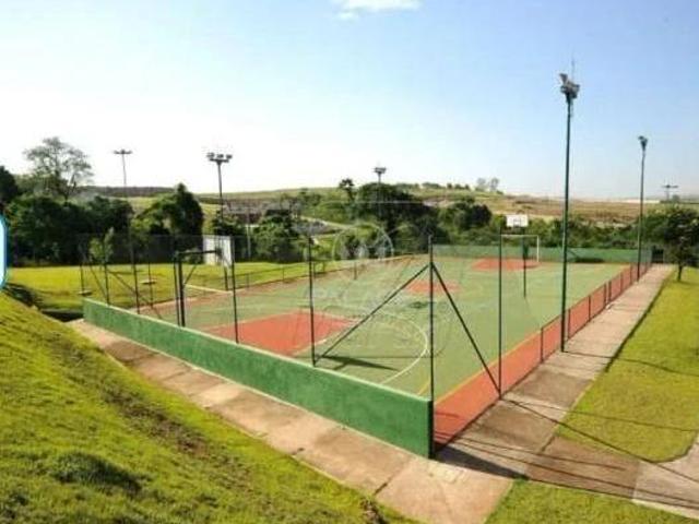 Terreno venda em Região Imediata de Piracicaba, Região Metropolitana de Piracicaba