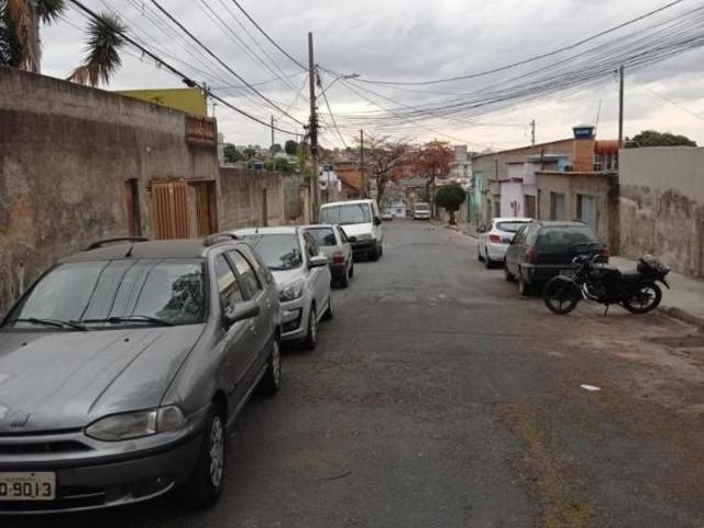 Terreno venda em Região Geográfica Imediata de Belo Horizonte, Região Metropolitana de Belo Horizonte