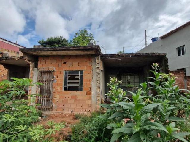 Terreno venda em Nossa Senhora da Glória, Belo Horizonte