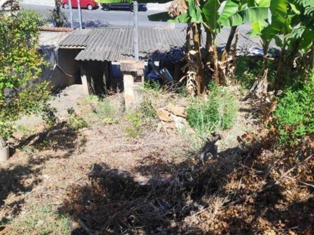 Terreno venda em Região Geográfica Imediata de Belo Horizonte, Região Metropolitana de Belo Horizonte