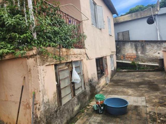 Terreno venda em Região Geográfica Imediata de Belo Horizonte, Região Metropolitana de Belo Horizonte