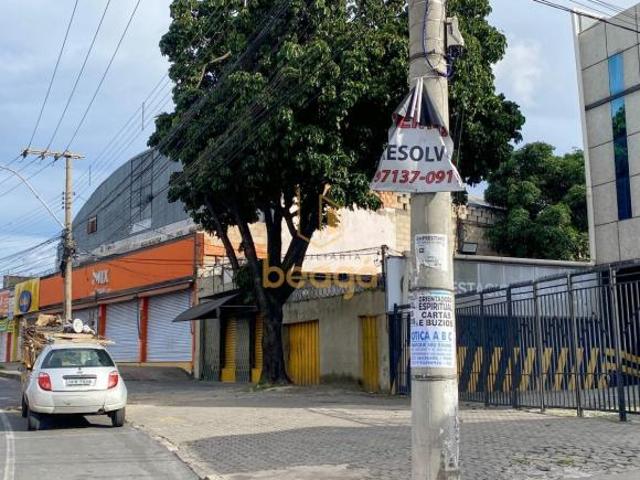 Terreno venda em Região Geográfica Imediata de Belo Horizonte, Região Metropolitana de Belo Horizonte