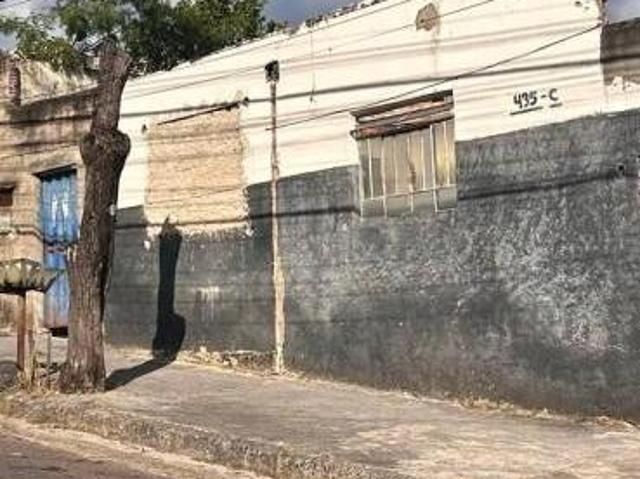 Terreno venda em Região Geográfica Imediata de Belo Horizonte, Região Metropolitana de Belo Horizonte
