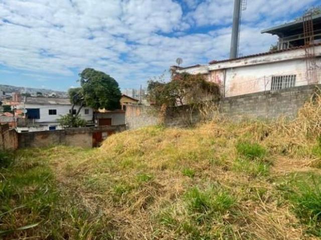 Terreno venda em Região Geográfica Imediata de Belo Horizonte, Região Metropolitana de Belo Horizonte