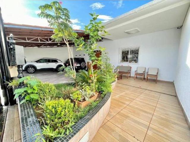 Terreno venda em Região Geográfica Imediata de Belo Horizonte, Região Metropolitana de Belo Horizonte