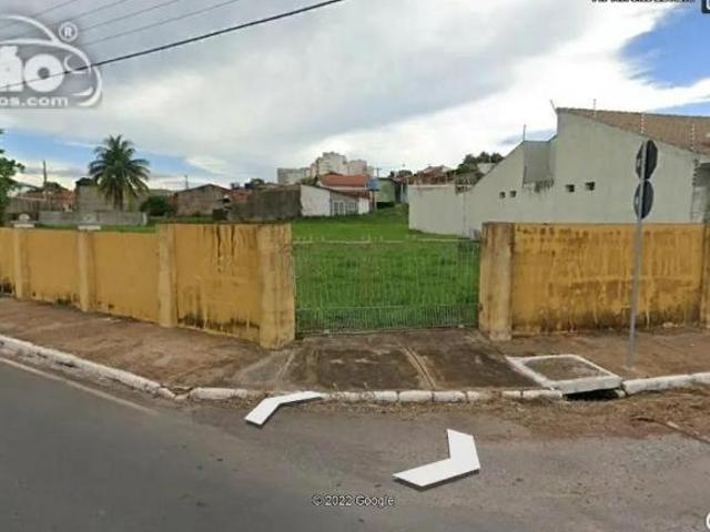 Terreno venda em Região Geográfica Imediata de Cuiabá, Região Metropolitana do Vale do Rio Cuiabá