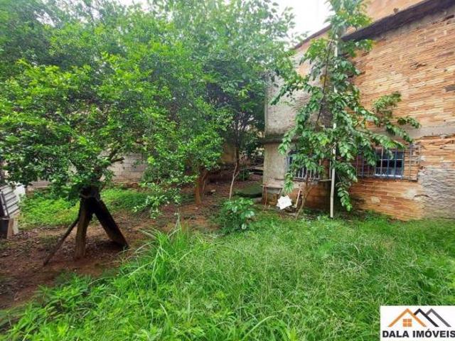 Terreno venda em Goiânia, Belo Horizonte