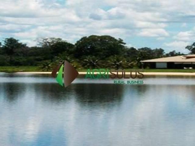 Terreno venda em Região Geográfica Imediata de Goiânia, Goiânia