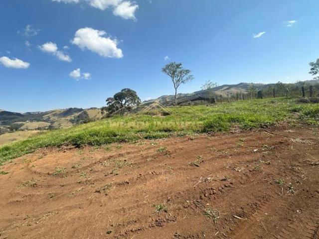 Terreno venda em Região Geográfica Imediata de Itajubá, Gonçalves