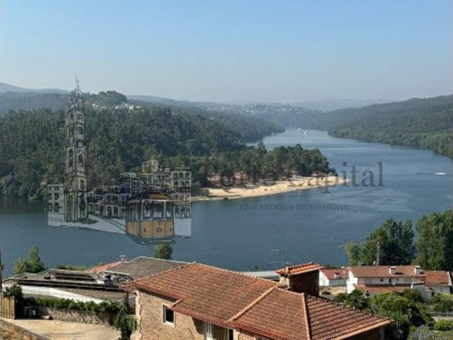 Terreno venda em Gondomar, Porto