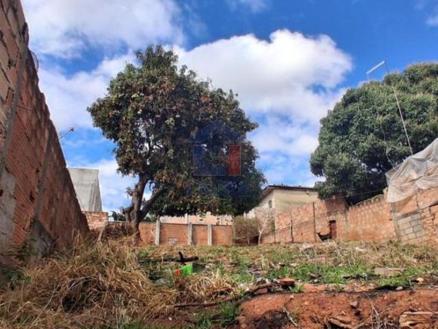 Terreno venda em Região Geográfica Imediata de Divinópolis, Nova Serrana