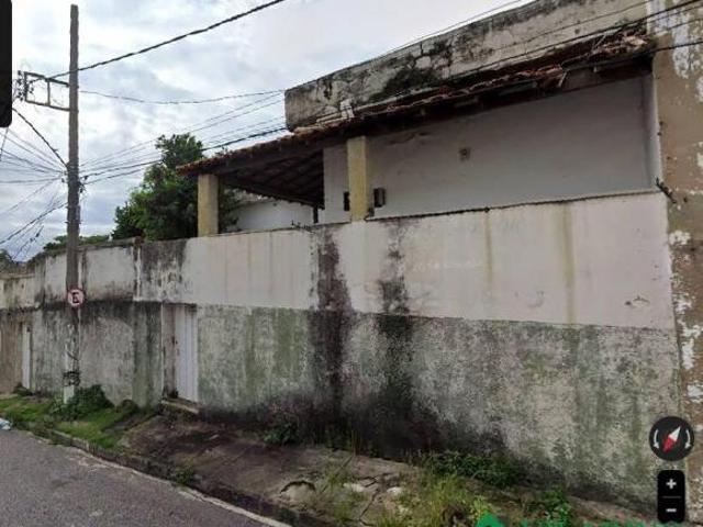 Terreno venda em Regional Centro-Sul, Belo Horizonte