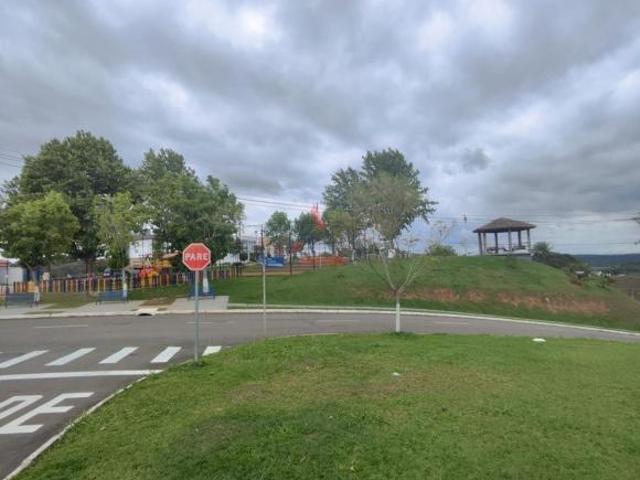 Terreno venda em Nossa Senhora de Lourdes, Juiz de Fora