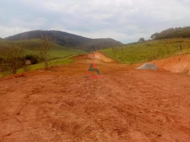 Terreno venda em Região Geográfica Imediata de Juiz de Fora, Juiz de Fora