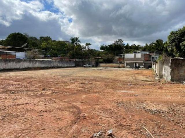 Terreno venda em Região Geográfica Imediata de Juiz de Fora, Juiz de Fora