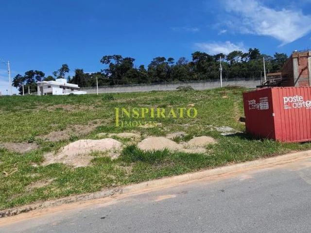 Terreno venda em Região Imediata de Jundiaí, Jundiaí