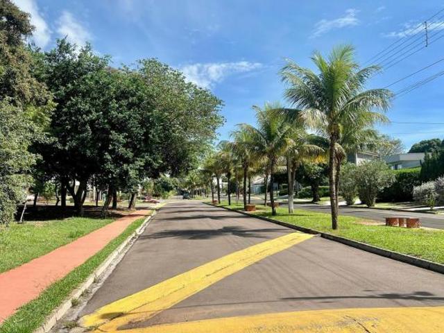 Terreno venda em Região Imediata de Presidente Prudente, Álvares Machado