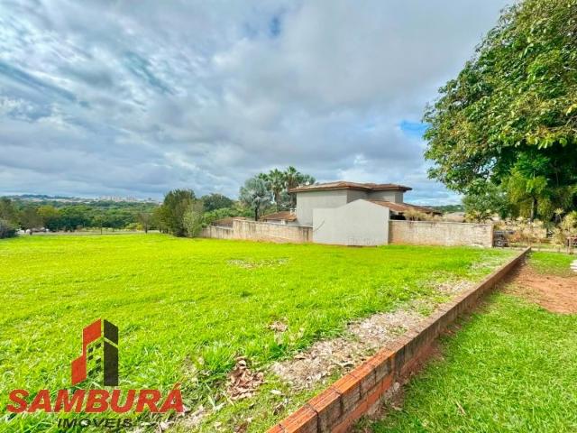 Terreno venda em Álvares Machado, Região Geográfica Intermediária de Presidente Prudente