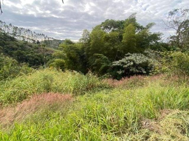 Terreno venda em Granjas Santo Antonio, Juiz de Fora
