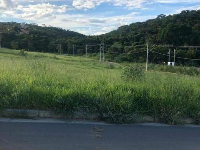 Terreno venda em Dores de Guanhães, Região Geográfica Intermediária de Governador Valadares