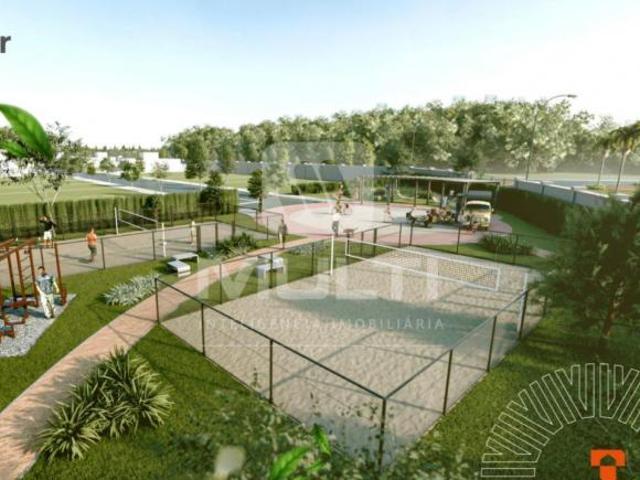 Terreno venda em Região Geográfica Imediata de Uberlândia, Oliveira Fortes