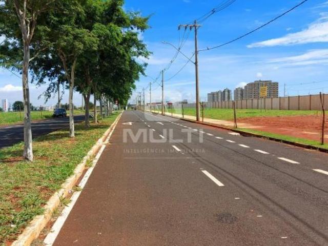 Terreno venda em Região Geográfica Imediata de Uberlândia, Oliveira Fortes