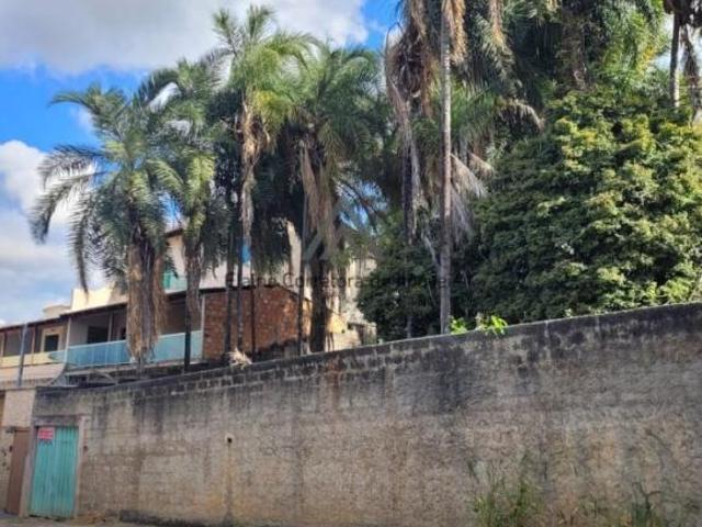Terreno venda em Região Geográfica Imediata de Belo Horizonte, Região Metropolitana de Belo Horizonte