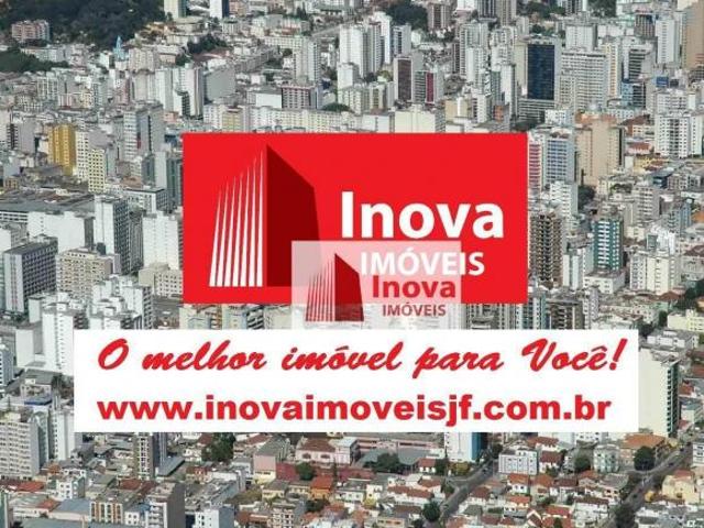 Terreno venda em Região Geográfica Imediata de Juiz de Fora, Juiz de Fora