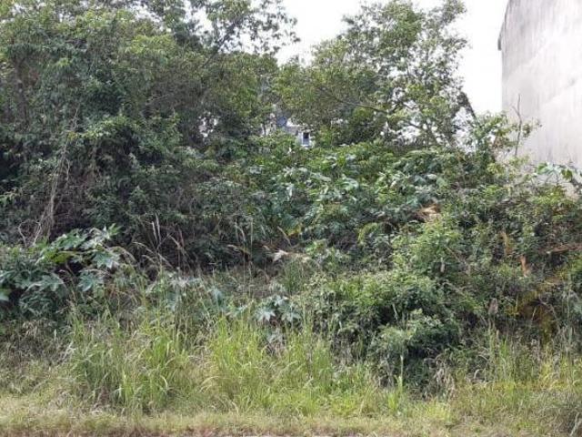 Terreno venda em Altos da Boa Vista, Gravataí