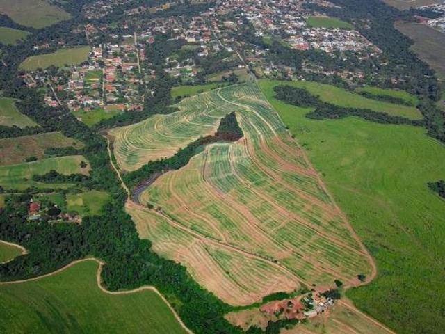 Terreno venda em Região Imediata de Sorocaba, Região Metropolitana de Sorocaba