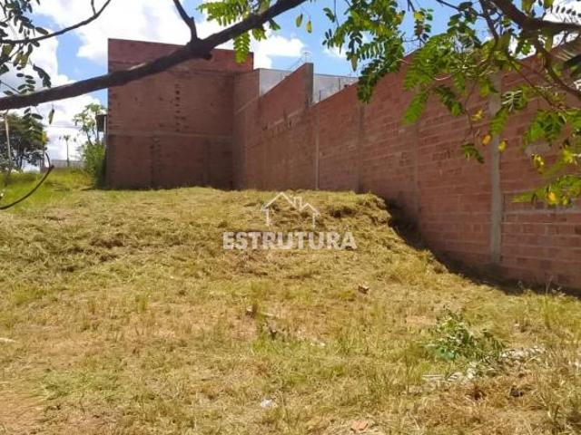 Terreno venda em Região Imediata de Piracicaba, Região Metropolitana de Piracicaba