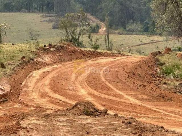 Terreno venda em Região Imediata de Jundiaí, Itupeva