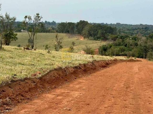 Terreno venda em Região Imediata de Jundiaí, Itupeva