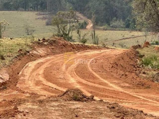 Terreno venda em Região Imediata de Jundiaí, Itupeva