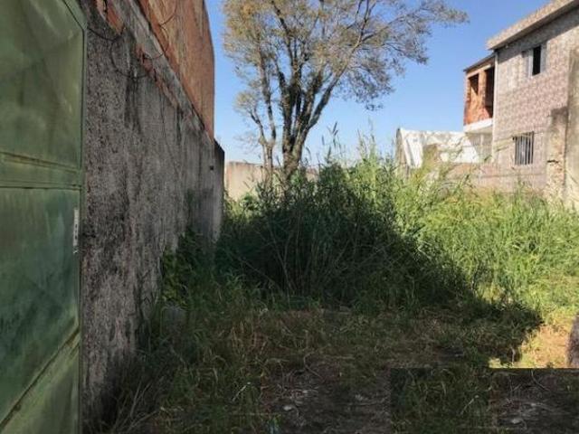 Terreno venda em Região Imediata de São Paulo, Região Metropolitana de São Paulo