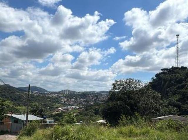 Terreno venda em Região Geográfica Imediata de Belo Horizonte, Região Metropolitana de Belo Horizonte