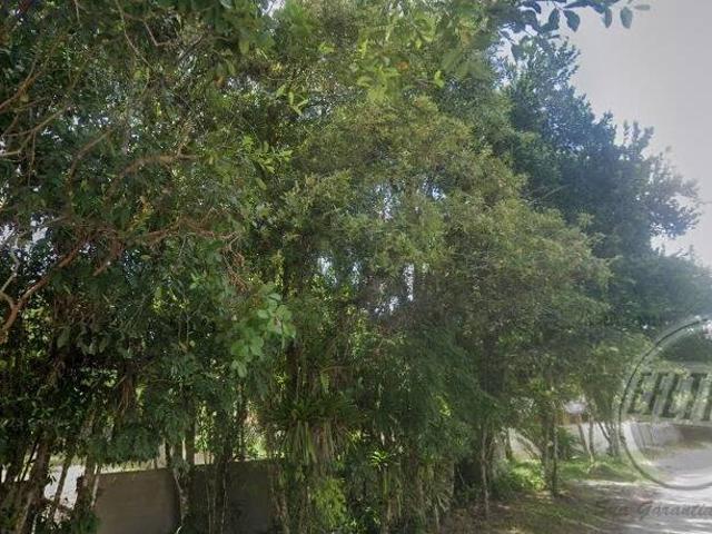 Terreno venda em Pontal do Paraná, Região Geográfica Intermediária de Curitiba