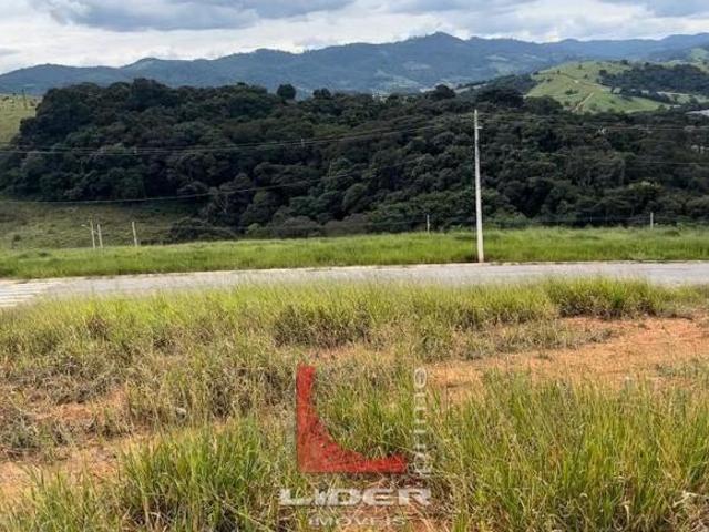 Terreno venda em Vargem